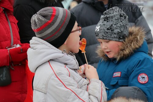 IMG_1505_r